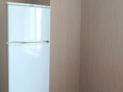 квартира по адресу Макеевская ул., 8
