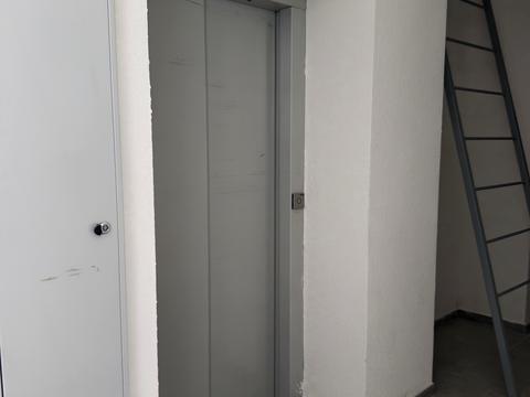 квартира за адресою Глинянський Тракт вул., 1Б