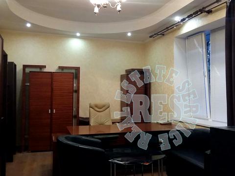 квартира за адресою Івана Мазепи вул. (Січневого Повстання), 3