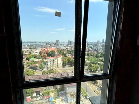 квартира за адресою Короленко, 22