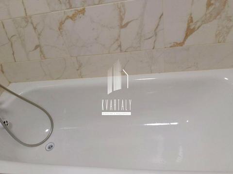 квартира по адресу Сергея Данченко ул., 1