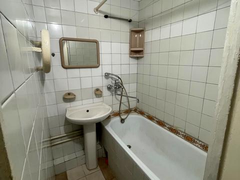 квартира за адресою Голосіївський просп. (40-річчя Жовтня), 19