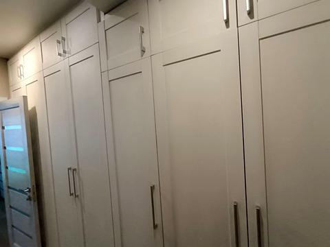 будинок за адресою Центральна вул.