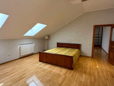 квартира за адресою Велика Житомирська вул., 18-А