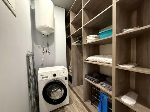 квартира за адресою Аркадійське плато вул. (Гагаринське плато), 5/2