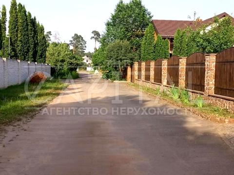 будинок за адресою Лісова вул.