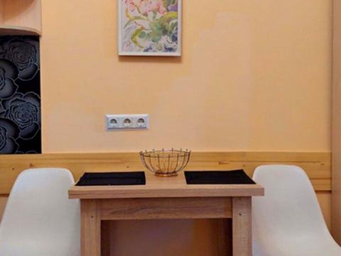квартира по адресу Олевская ул., 11