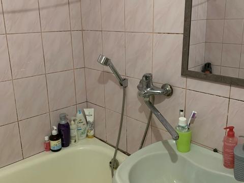 квартира за адресою Полтава, Боровіковського бульв., 12