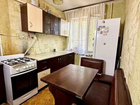 квартира за адресою Колодязна вул., 15а