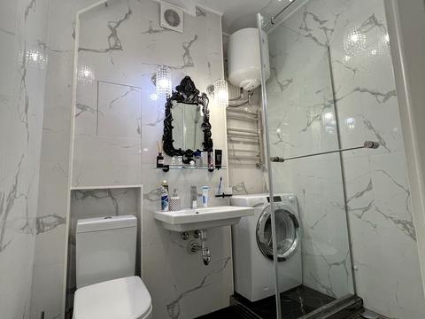 квартира за адресою Круглоуніверситетська вул., 13