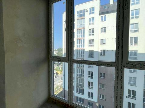квартира по адресу Черновола ул., 155