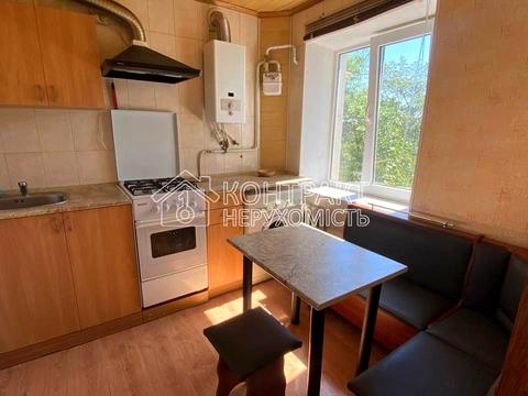 квартира по адресу Троїцька, 9а