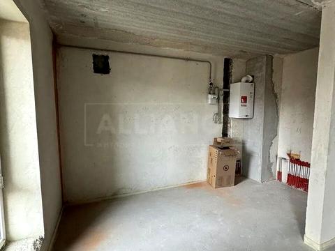 квартира по адресу 24 Августа ул., 3