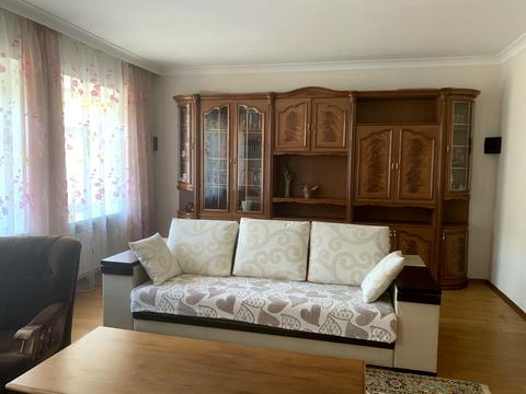 квартира за адресою Щекавицька вул., 7/10
