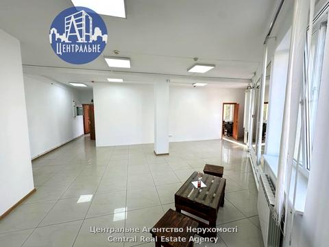 комерційна за адресою Заводська вул., 56К