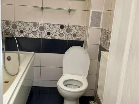 квартира за адресою Одеса, Середньофонтанський пров., 30