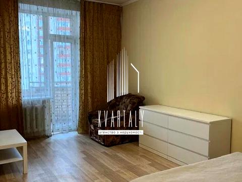 квартира за адресою Урлівська вул., 4-А