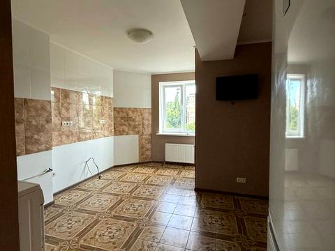 квартира за адресою Одеса, Академіка Корольова вул., 50а