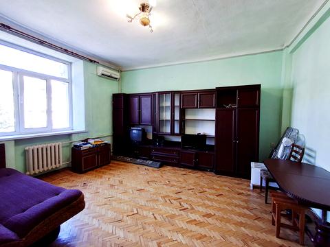 квартира по адресу Сумська, 124