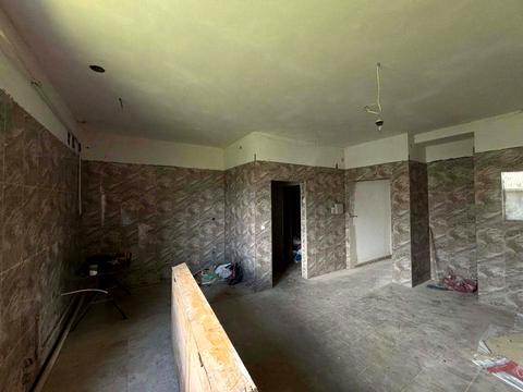 комерційна за адресою Богоричанський район, 6