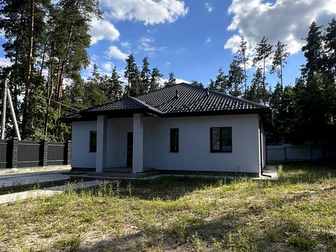 дом по адресу Бульварний