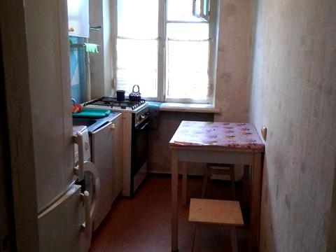 квартира за адресою Богдана Хмельницького вул., 47