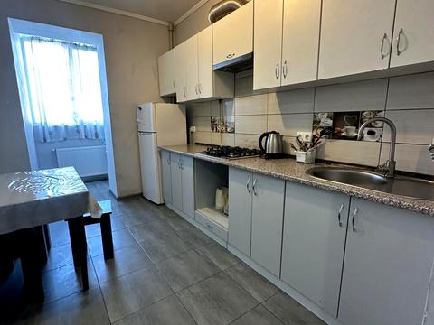 квартира за адресою Галицька вул., 94