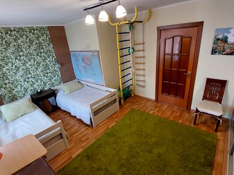 квартира за адресою Центральний просп. (Леніна), 15