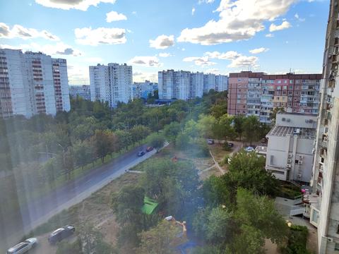 квартира за адресою Миру просп., 2-К
