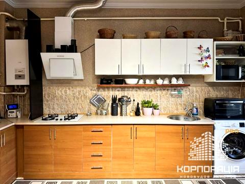 будинок за адресою Золота вул., 35