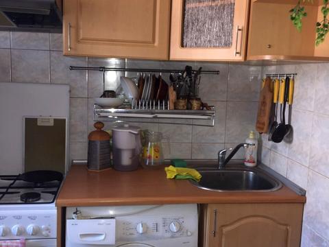 квартира за адресою Алматинська вул. (Алма-Атинська), 70