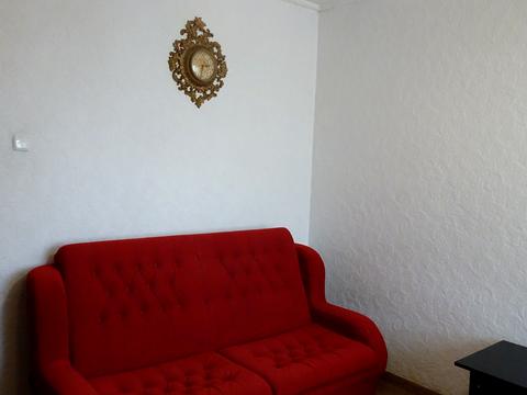 квартира за адресою Київ, Антоновича вул. (Горького), 165