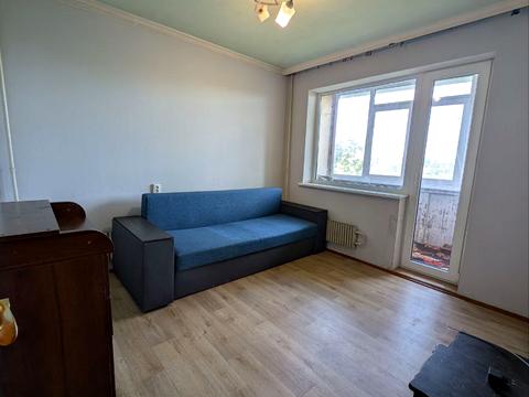 квартира за адресою Амосова вул. (Корчагінців), 27