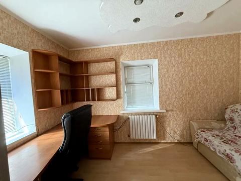 дом по адресу Большая Диёвская ул. (Братьев Трофимовых), 2