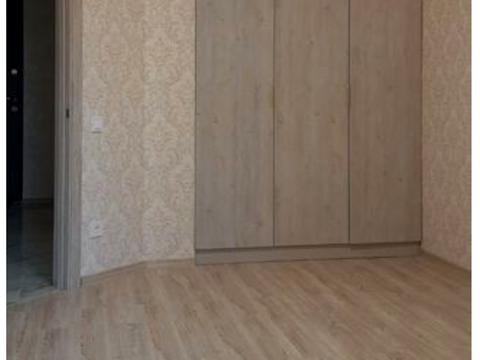 квартира за адресою Генуезька вул., 1-Е