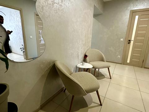 квартира за адресою Височана вул., 18