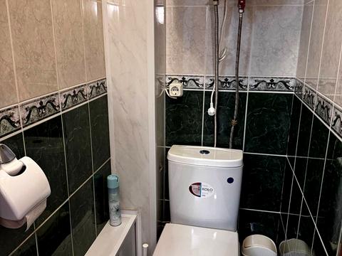 квартира за адресою Володимира Івасюка вул. (Головка), 10