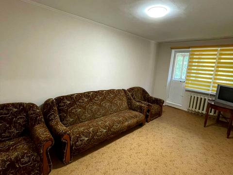 квартира по адресу Хмельницкий, Героїв Майдану, 46