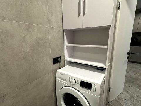 квартира по адресу Ирпень, Университетская ул., 3/3