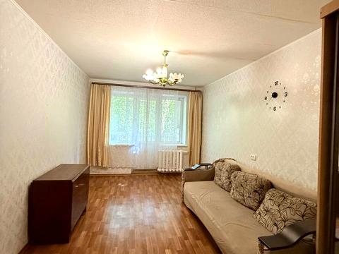 квартира за адресою Пилипа Орлика просп. (Ілліча), 19-А