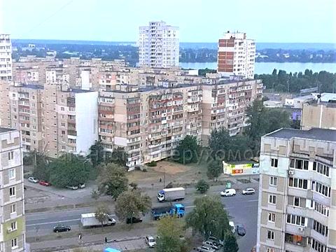 квартира за адресою Братства Тарасівців вул. (Декабристів), 10-А