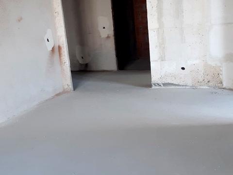 квартира за адресою Степана Бандери вул., 2/1а