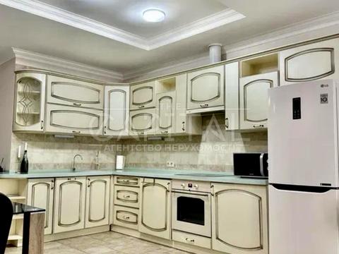 квартира по адресу Дашавская ул., 25