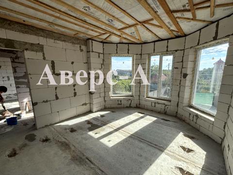 будинок за адресою Центральна вул., 11