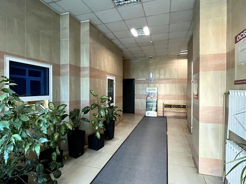 квартира по адресу Юрия Шумского ул., 1