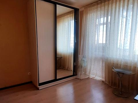 квартира по адресу Победы просп., 74б