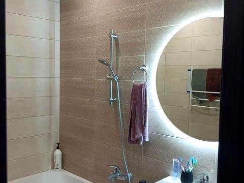 квартира по адресу Борткевича ул., 5