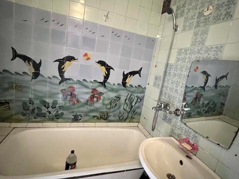 квартира по адресу Фонтанская дорога ул., 7
