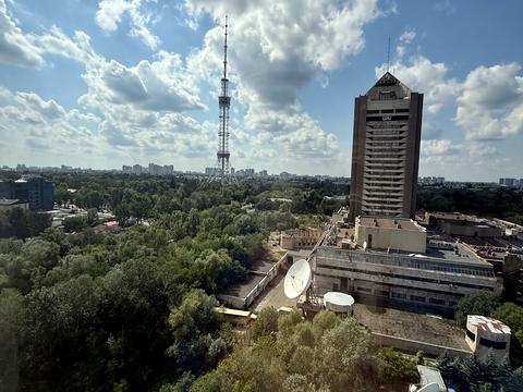квартира по адресу Герцена ул., 35-А