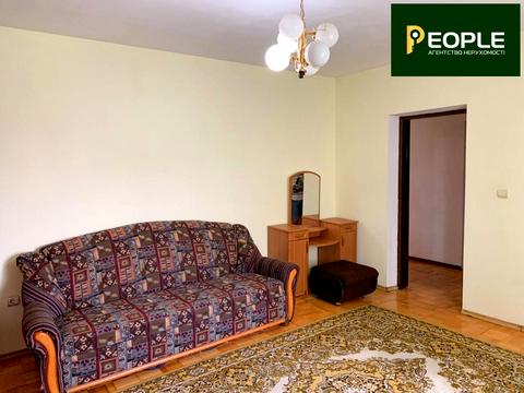 квартира за адресою Вишнева, 27